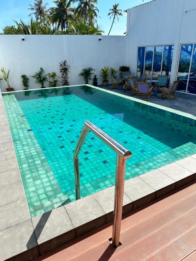 Athiri Maldives