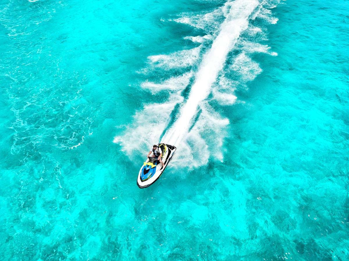 Athiri Maldives