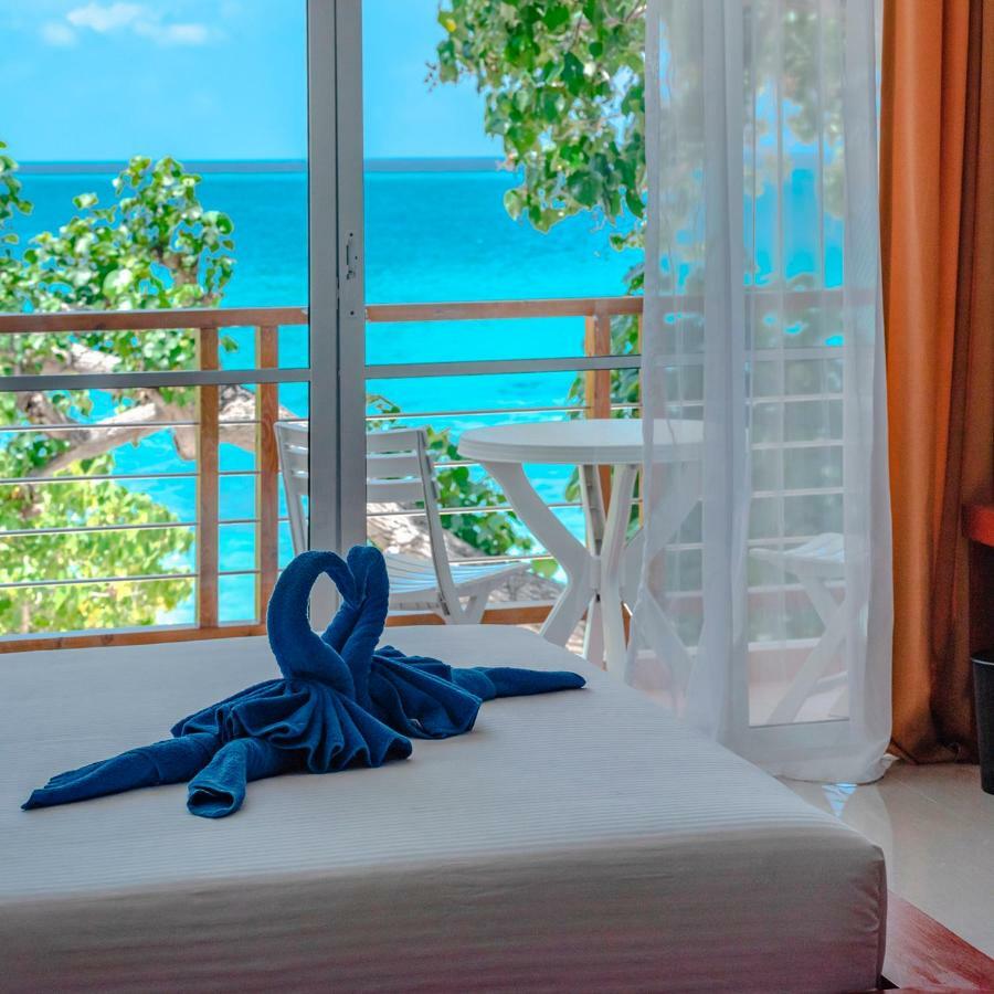 Casa de hóspedes Athiri Maldives Dhigurah (Alif Dhaal Atoll)